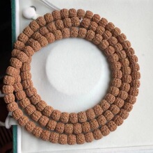 �S��ֱ�N��Ѫһ���P��С����108�L������������lС�����������l