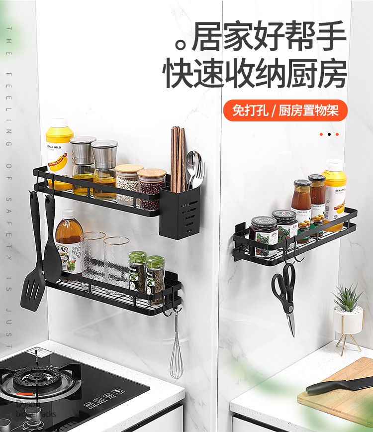 详情_01