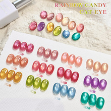 ʹǹ؈ָzļ¿дɰײ؈׵ꌣb