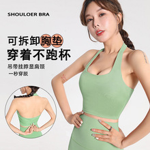 2026�W���¿��ԸВ첱Ĩ��ʽ�����\�Ӄ���Ů�r�Єe���ް��\������