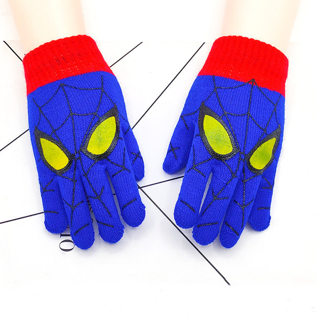 F89F0E265766C170D473E56AA7D371