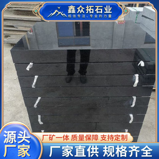 �Ї��ڻ����ұ�����ʯ��Ĺ����ɫɽ����ʯ�ĳ�Ʒ��@��Ĺ�S�����l