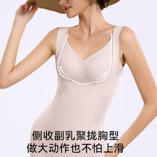 ������D7015�p���B�w���ո������a���������w3D�����α��������