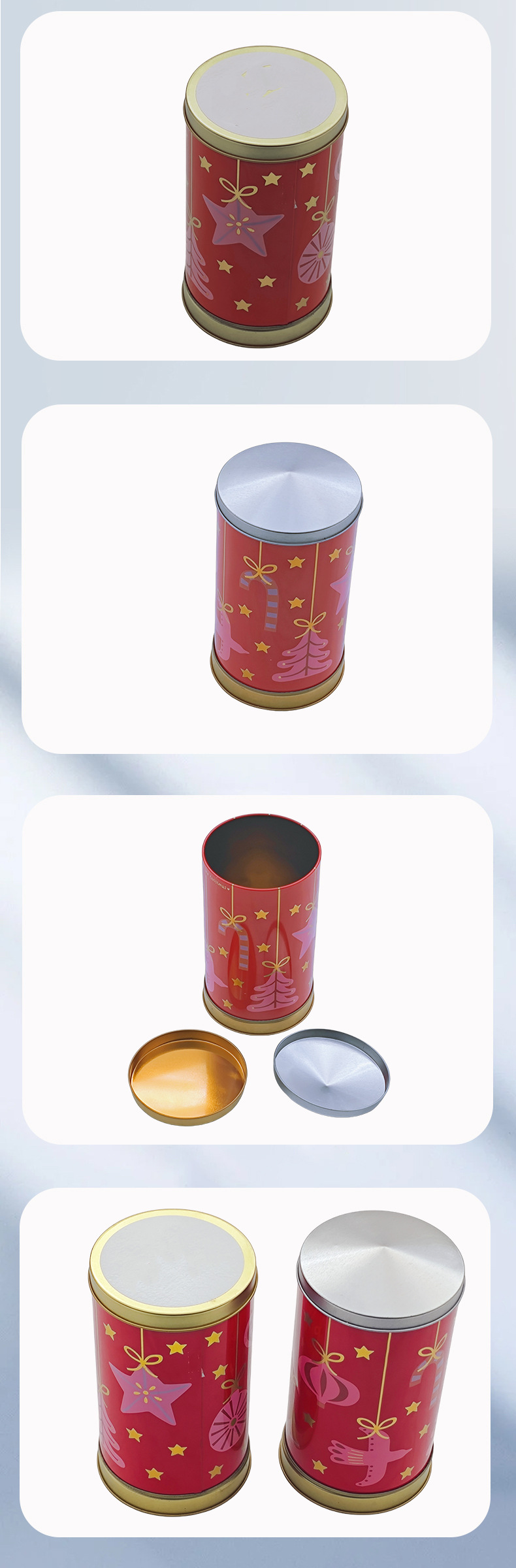 精丰详情2_02.jpg