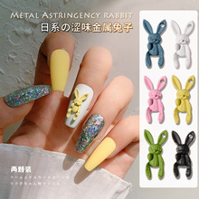 ���w�b�������t��������Ů�L���ه���ĥɰ�������w�|��ָ����Ʒ