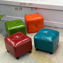 �r���L��ϞƤ���D�L݆����|���x�Ҿӽ�Q�������Q�S؛Դ�羳���l