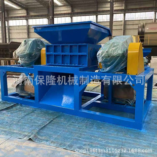 ͹ȈU˺C䓽Bģ·늾|C