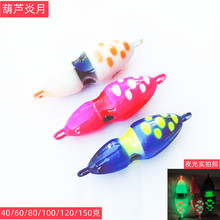 ���J�����F���U�~�����D�쁆 ��឴�ូ��D����L�~����~�D���l