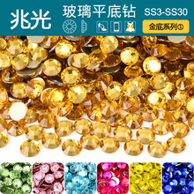 �������ƽ��� ����ˮ�diy�Ʒ���lˮ���A��֙C��ָ������b�