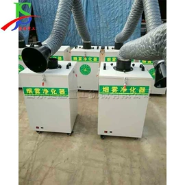 金属成型设备;木工机械;路面机械