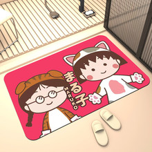 ��ͨ����С����ԡ����ˮ�؉|���������K�����_�|�l���g����T��̺