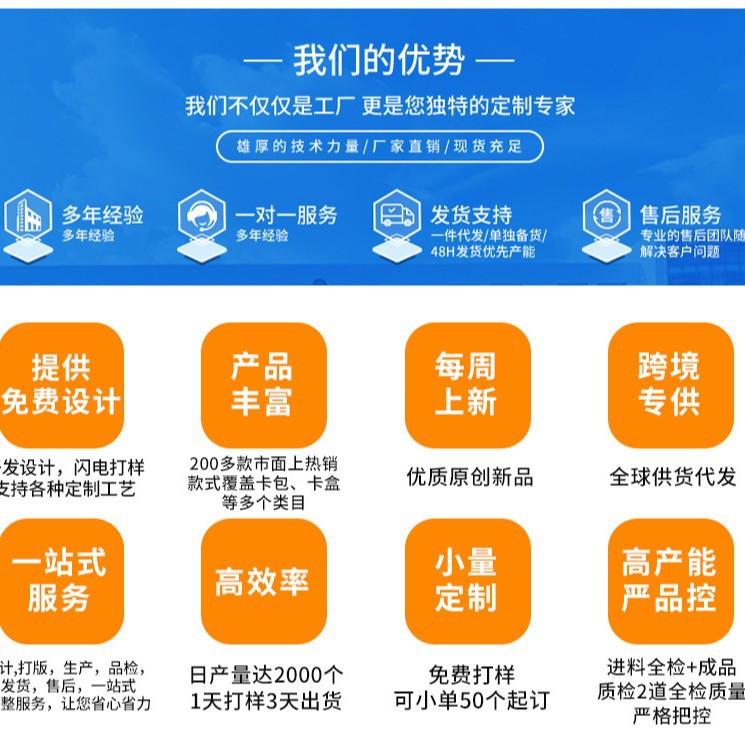 Cartera de hombre de piel de vaca corta transfronteriza con múltiples tarjetas, monedero retro casual, billetera multifuncional de gran capacidad de cuero