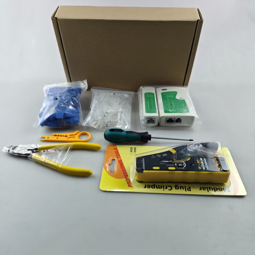 微信图片_20241221180308