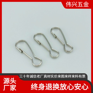 ���ْ���iđ���F��2cm��đ���o����2.5�FƤ��3cm�iđ��4cm�쵤��