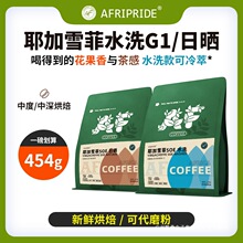 AFҮ��ѩ����ʽ���ȶ��ֳ徫Ʒ��Ʒˮϴ��������ʺ決����������