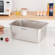 �羳؛Դ���P䓷��Ξrˮ�@�Ӻ����ϴ�׺Yϴ����Vˮ�N������©��