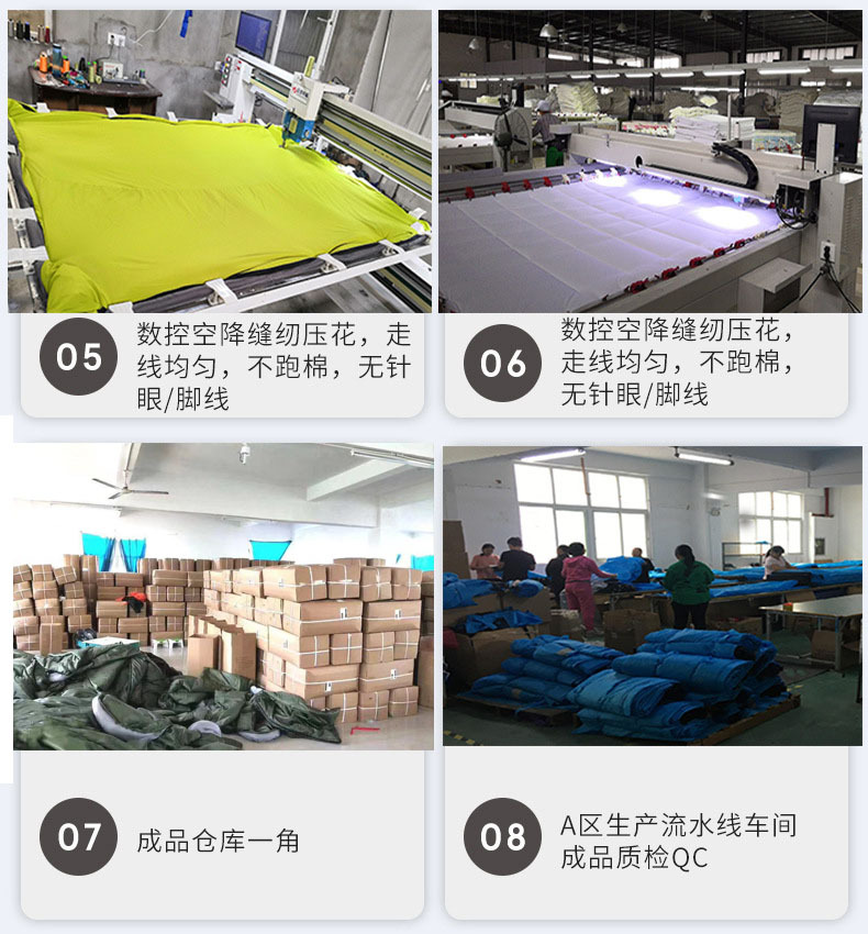 O1CN01jBgYya2GMy3UBuh4m_!!2207