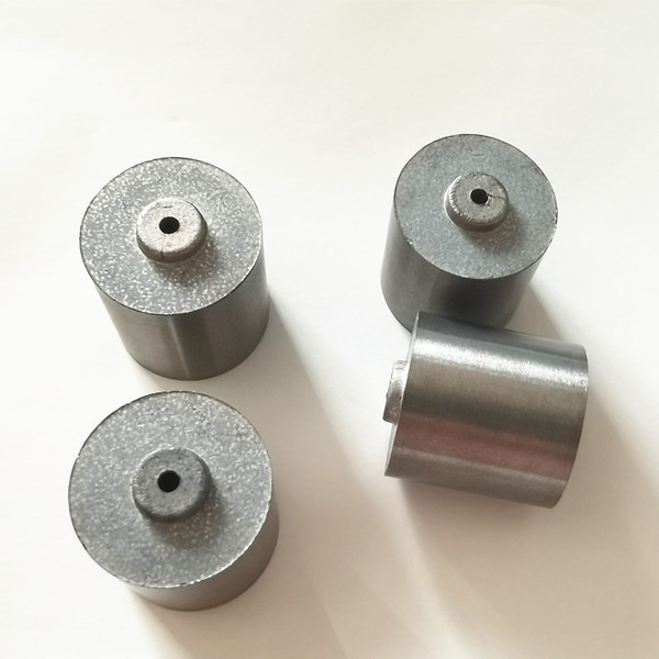 1.6mm 1.7mm 1.8mm 1.9mm硬质合金喷嘴