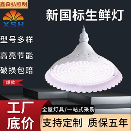 LED日光灯;LED面板灯;风扇灯