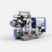 ʿINFICON Transpector APX  wx|Vx