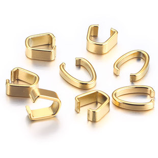 ���P䓹��ӿ� Ƥ�K�� U�ο��e�ڵ����� �有���DIY�Ʒ���