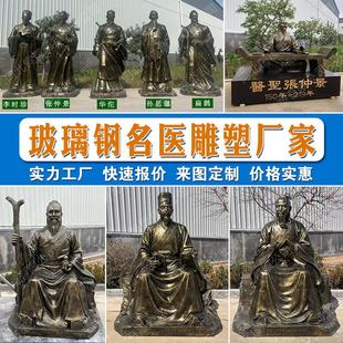 ��������t���ܶ��Ʒ��~�T�~��r�������o��O˼��������t����