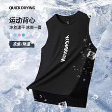 �\�ӱ�����ʿ�ļ����z�ٸ��Ӗ���@����ܲ�͸�⽡���·��o��