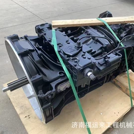 驾驶室及配件;车身及附件;库存汽摩配件