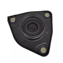 54611-2P500 �p�������w ��z �m��춬F��