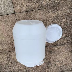 �������50kg���Ϸ�Ͱ�Ӻ�50�����z����Ͱ�����|50L�zˮͰ������