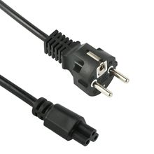 �W���Դ����о��ʽ��ʽ���^ �Դ�����^Ʒ��β÷��β