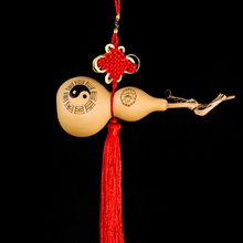 ��Ȼ���J�������X���Ԕ[����ˇƷ�_���T���T���ҿ͏d��܇���b�