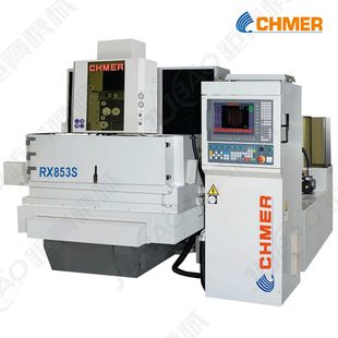 �c��RX853S�������߽z ����⁺Ͻ�/�t������и�OС�������ܙC��