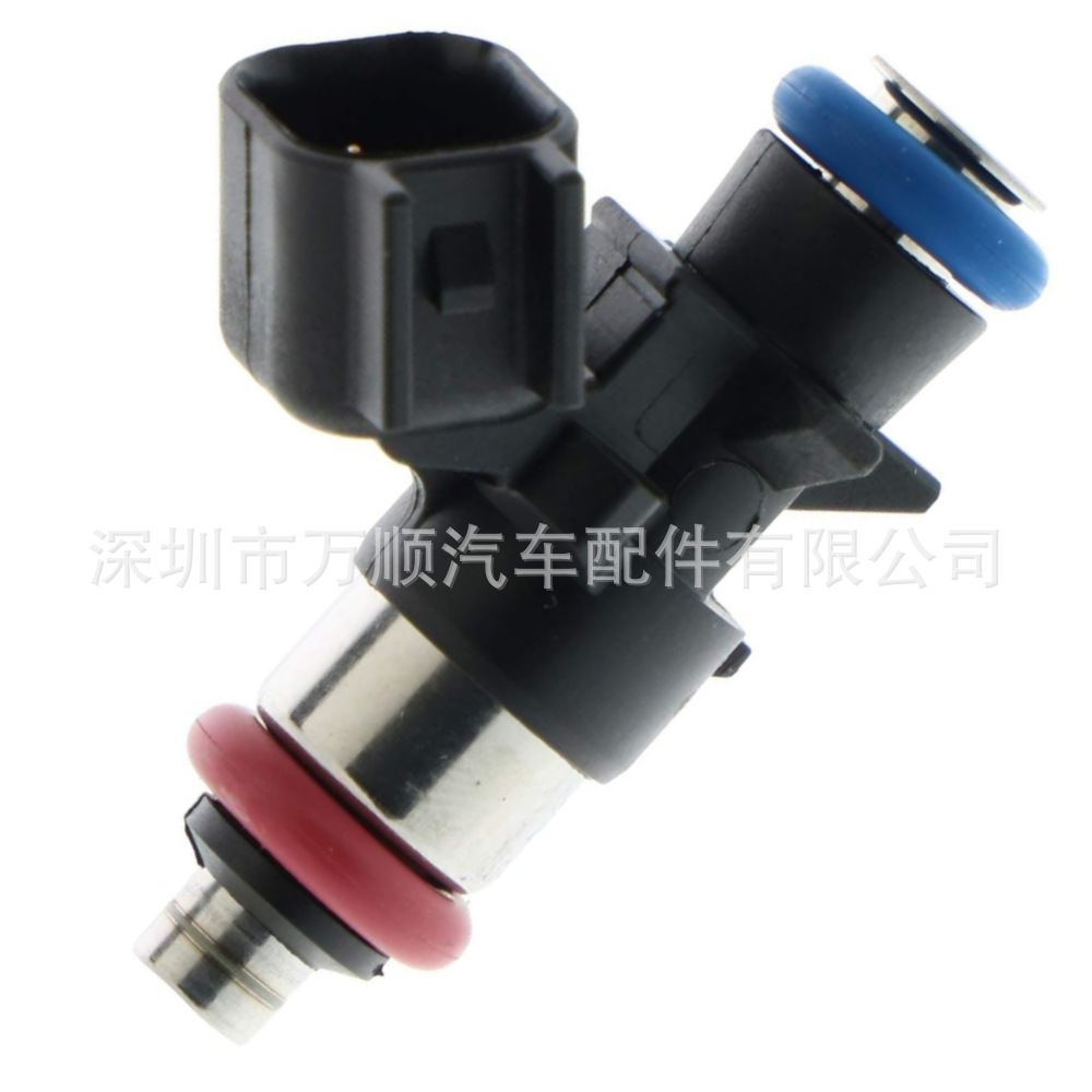 wanshun0409-5.png