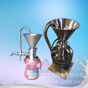 �z�wĥ��ʽ�l��ʳƷС�͌�����zĥ�C ��ĥ�C���|�黯JML50 60