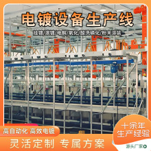 ���Tʽ���O�����a�� ȫ�Ԅ����O�� ����������T�b̎���O��