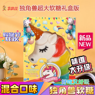 ���ǫF��ܛ�ǶY�а����Ƥ�ǾW�t�Բ����Ͳ�ɫ���ǫFܛ��qq����ʳ