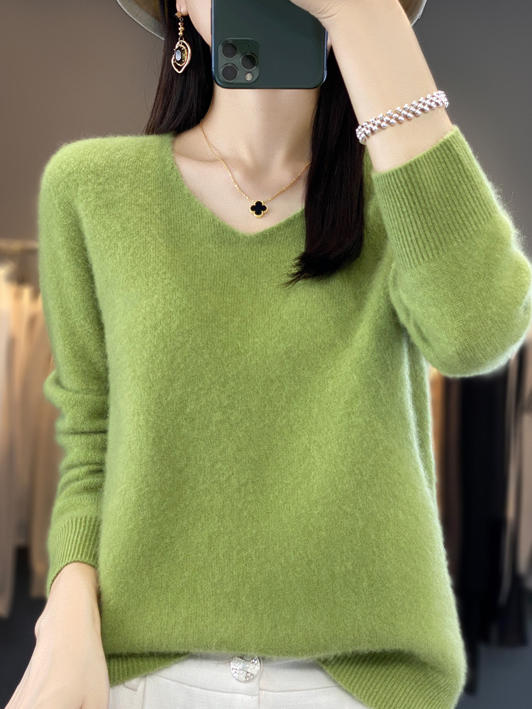 Diamond green