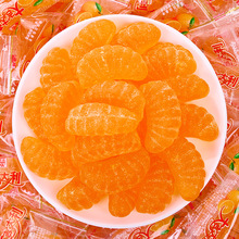 ����ϲ�ǹ��󼪴�����ʽ�ٰ���������Ƥܛ�����e���fС��ʳƷ���l