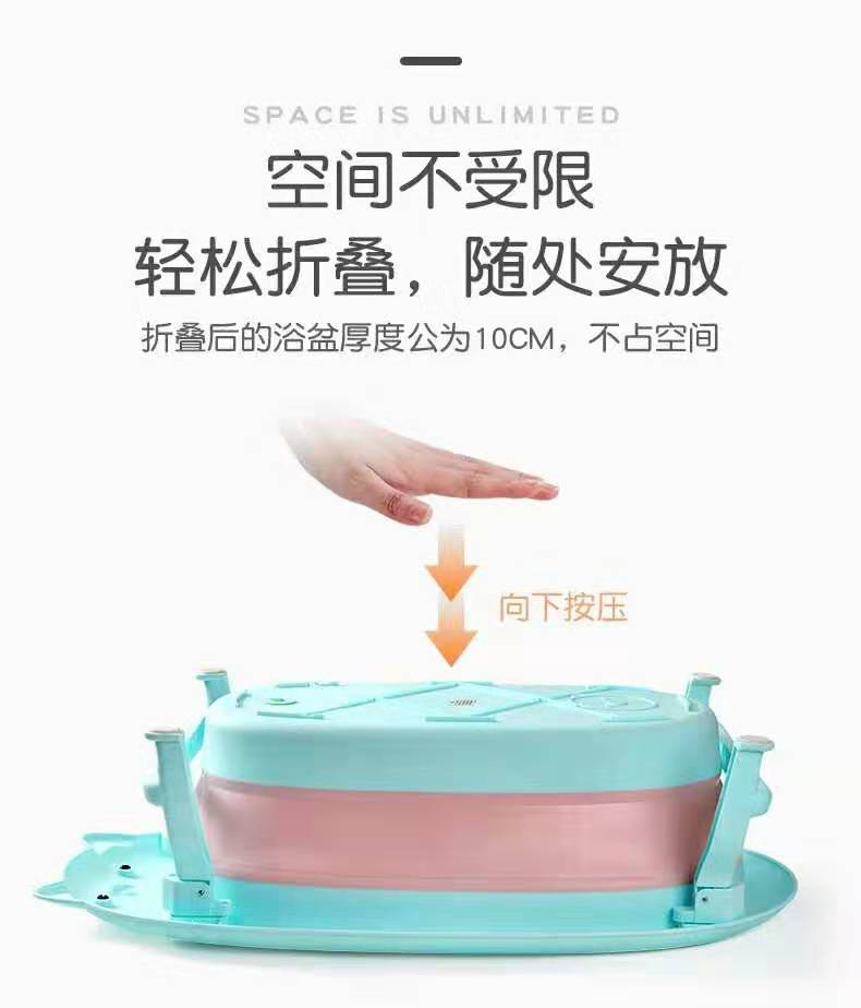图片9