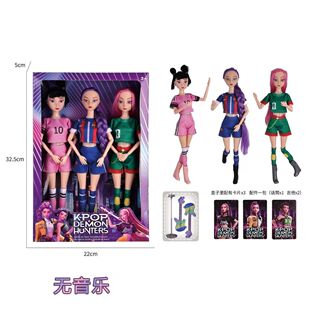 11.5�猍��11�P��K-POP�CħŮ�F¶�������������籭���������