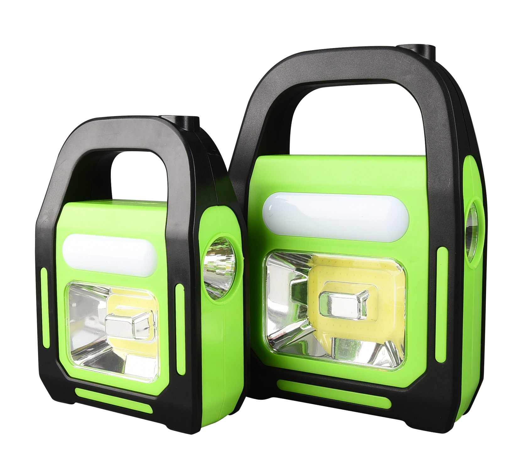 微信图片_202108231350515