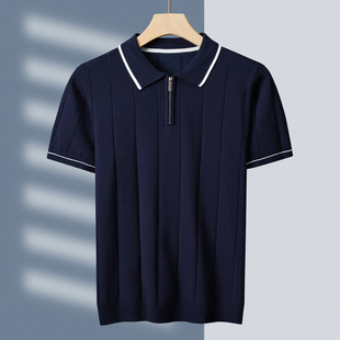�ﶬ��ײɫ�l�y�����@�ݎ������e�����ʿ���ٴ�Iᘿ�POLO��