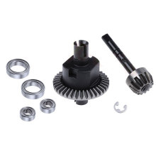 HSP���� 1:10�糵�����ܳ� 94111 94123������ 02051 02030 03015