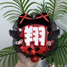 �����裨�裩��������ʹ������֒��DIY�l�A�Ʒ��������bW