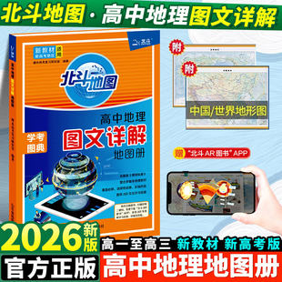 2026�°汱���؈D���е���D��Ԕ��؈D�Ը߿��������������o��