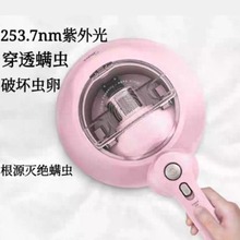 ��&middot;�ĳ��\�x���ô��ϳ��\�x���m��С���������⾀�����CB1���\