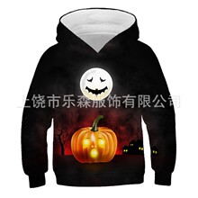 �¿�ŷ��3d���� �¿���װ�����Ϲ�ʱ�н�ͷ������ñ��US