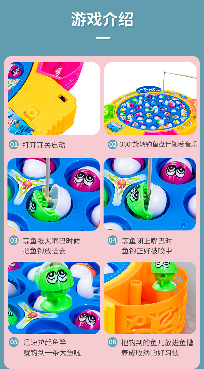 O1CN01Klc0a91U2GgUfagEg_!!2200656842459-0-cib.jpg?__r__=1653014438098