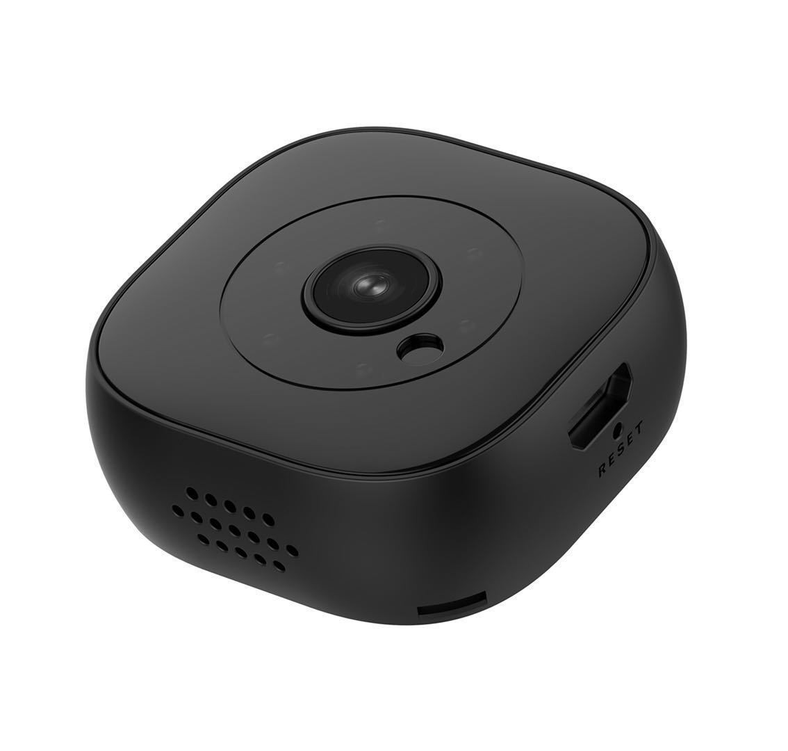 H9-WiFi 버전 블랙